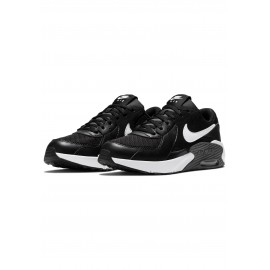 Air Max Excee (Gs) Sneaker