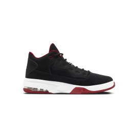 Jordan Max Aura 2 Basketballschuhe