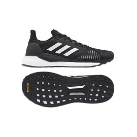 Solar Glide St Fitnessschuhe