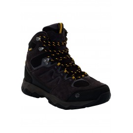 Mtn Attack 6 Texapore Mid M Wanderschuhe