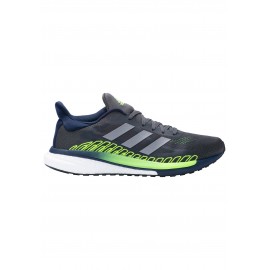 Herren Solar Glide St 3 Laufschuhe