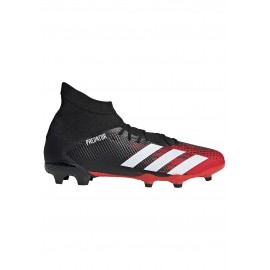 Predator 20.3 Firm Ground Fußballschuhe