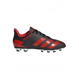 Predator 20.4 Fg Fußballschuhe