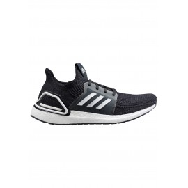 Herren Ultraboost 19 Laufschuhe