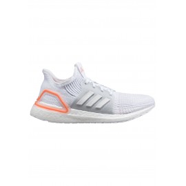 Damen Ultraboost 19 Laufschuhe