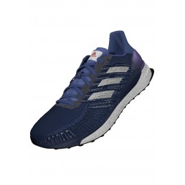 Solar Boost 19 Laufschuhe