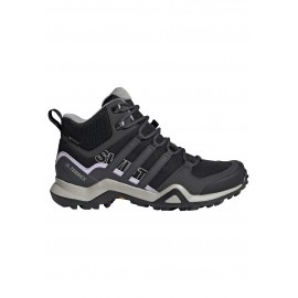 Terrex Swift R2 Mid Gtx Wanderschuhe