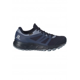 Damen Trailster 2 Gtx Traillaufschuhe