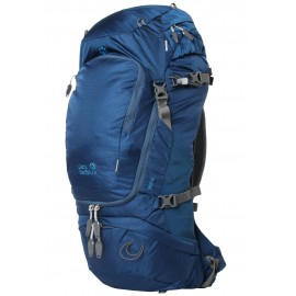 Orbit Wanderrucksack-2006331