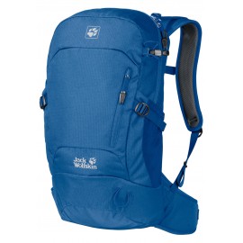 Helix Wanderrucksack