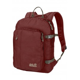 Campus Bookpack Rucksack