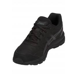 Gel-Mission 3 Walkingschuhe