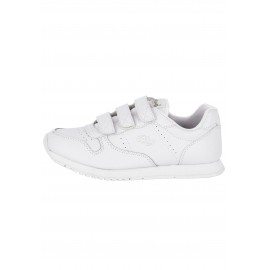 Diamond Classic V Sneaker