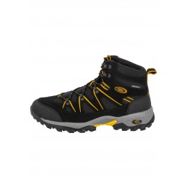 Mount Hunter High Wanderschuhe