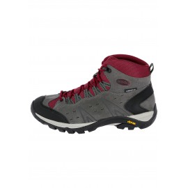 Mount Bona High Wanderschuhe