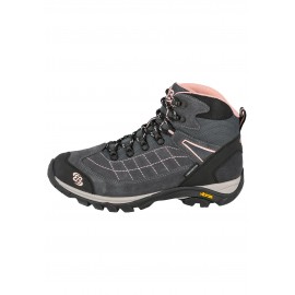 Mount Crillon High Wanderschuhe