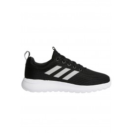 Lite Racer Cln Sneakers