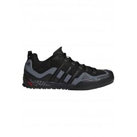 Terrex Swift Solo Laufschuhe