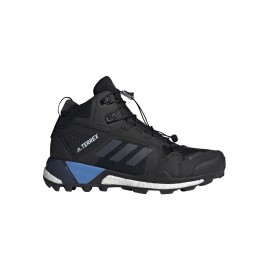 Damen Terrex SkyChaser Wanderschuhe