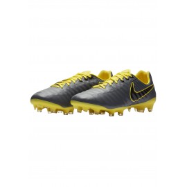 Tiempo Legend 7 Pro Fußballschuhe