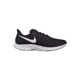 Air Zoom Pegasus Laufschuhe