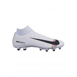 Superfly 6 Academy Fußballschuhe