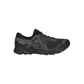 Gel Sonoma 4 G-TX Laufschuhe