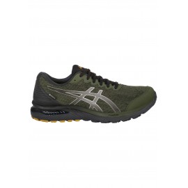 Herren Gel Cumulus 22 Gore-Tex Laufschuhe