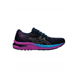 Gel Cumulus 22 Laufschuhe