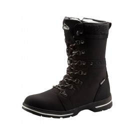 Viviana 2 Stiefel