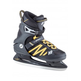 F.I.T. Speed Ice Schlittschuhe