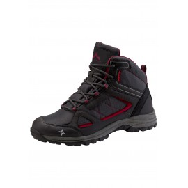 Maine Mid AQB Wanderstiefel