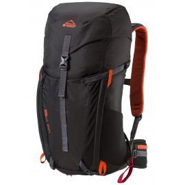 Lynx Wanderrucksack