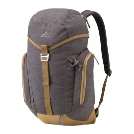 Spantik Wanderrucksack