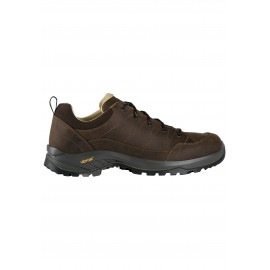 Kabru LT Laufschuhe