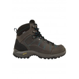 Kabru 2 Wanderstiefel