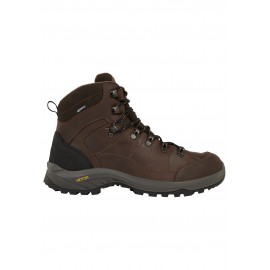 Kabru 2 Mid Wanderstiefel