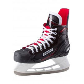 Complet Xpro Eislaufschuhe