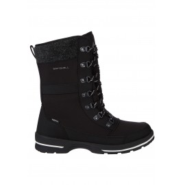 Viviana 3 Stiefel