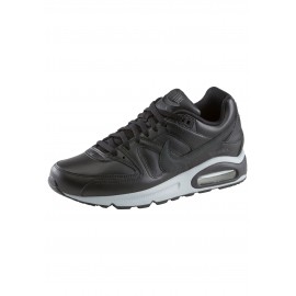 Air Max Command Sneaker