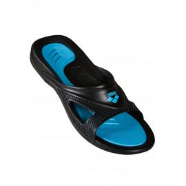 Hydrofit Man Hook Badeslipper