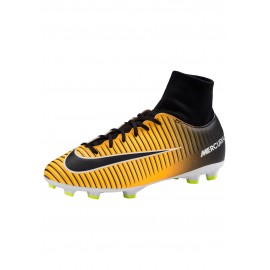 Mercurial Vapor 11 Fußballschuhe