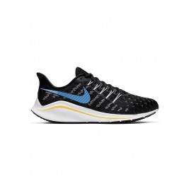 Air Zoom Vomero 14 Laufschuhe