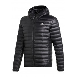 Herren Varilite Kapuzenjacke