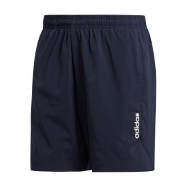 Essentials Plain Chelsea Laufshorts