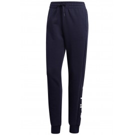 Essentials Linear Jogginghose