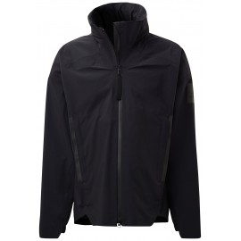 Myshelter Regenjacke