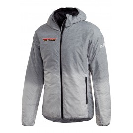 Inmotion Kapuzenjacke