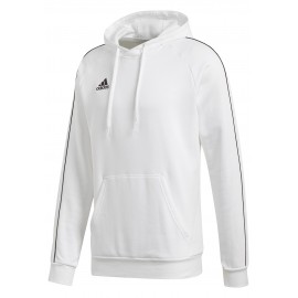 Herren Core18 Hoodie