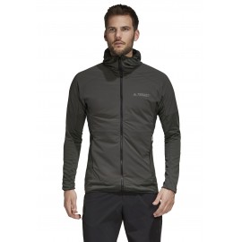 Skyclimb Fleecejacke